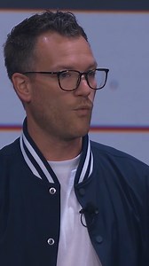 Big moves lead to bigger thinking! Ken Pozek of the Pozek Group, part of our KW® Realty Elite Partners III franchisee, shares how he expanded his vision to achieve on a whole new level. | Keller Williams Realty, LLC