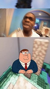 Ultimate uncensored AI — answers ANY question w/ ghost mode privacy! No restrictions like ChatGPT. 🚀🔒✨ Power features: Uncensored searches, wild image gen (stunning realism), multiple modes. Peter demos top results “beautiful model” pics in seconds. Stewie: “Private, uncensored, powerful AF.” Like comment “PRIVATE” — DM free unlimited access link! 👇⚡ #uncensoredai #ghostmode #privateai #aifreedom #imagegen | AlgorithmswithPeter Griffin