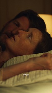 40 reactions | We know talking openly about breast cancer can be hard, often leaving things unsaid. That’s why we’re here to provide support, whatever you’re going through. | Breast Cancer Now | Facebook