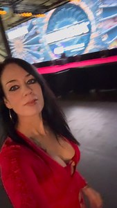 Extasia Basel 💥 Merci à celles et ceux qui sont venus me voir et me dire bonjour ❤️ Vivement demain! @extasiaswitzerland | Adeline Lafouine