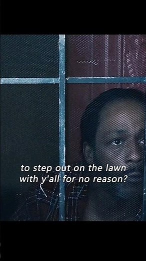 My favorite show "The Atlanta" The alligator man 🤣🤣 Katt Williams #movie #Shine #Afrovibes