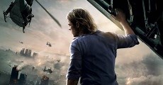 WORLD WAR Z (2013) - Film en Français