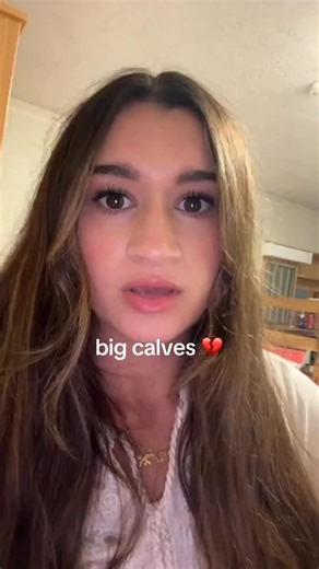 Female Fbb Muscle on Instagram