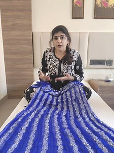 Video 3 Available Sizes : M/38 To 3XL/46 Click the below link to buy the product V-39 : https://rzp.io/l/2OI76EQSf V-40 : https://rzp.io/l/ifgfwIlRIM V-41 : https://rzp.io/l/MzX1wH64nV V-42 : https://rzp.io/l/r1JO9NKgU V-43 : https://rzp.io/l/PODV15qW V-44 : https://rzp.io/l/yYdgrZgDtg V-45 : https://rzp.io/l/vJlcJPkxz V-46 : https://rzp.io/l/LfijXPX V-47 : https://rzp.io/l/v73SbTAIxV V-48 : https://rzp.io/l/GgIMAQcg V-49 : https://rzp.io/l/qQb6MPXxpV V-50 : https://rzp.io/l/OSGH5pqgF V-51 : htt