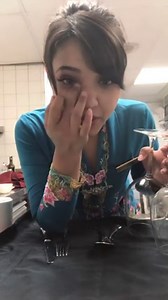 malay - awek baju kebaya