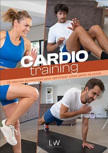 8.4K views · 175 reactions | CARDIO TRAINING EST LA !!! Vous vous en...