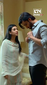 257K views · 7.6K reactions | Omlette Or Pratha Kha Tha Tumhe Yeh Tum Kya Lay Kar A Gai Ho, Duhaiyaan, Pakistani Drama I Sarah Khan & Agha Ali #Duhaiyaan #sarakhan #aghaali #danishtaimoor #hibabukhari #yashmagill #ost #EmotionalLoveStory #SadLoveStory #RomanticDrama #BestPakistaniDrama #PakistaniSerial #ViralDramaClips #HitPakistaniDrama #LoveStory2025 #DramaLovers #DesiDrama #foryouシ #foryoupageシ #foryoupagereels #viralvideo #moviestowatch #sajalaly #haniaamir | LTN Family | Facebook