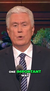 9.8K views · 1.1K reactions | Messages from our beloved church leaders. #ldsinspirationalmessages #ldschurch #ldsconference #thechurchofjesuschristoflatterdaysaints #ldsgeneralconference | Syl Sabas | Facebook