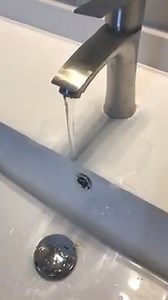 oops.... | Island Realty Guam