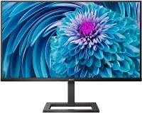 Монітор Philips 288E2UAE