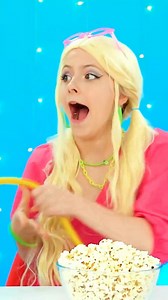 11K views · 101 reactions | Eating Stinky Cheese 燎 Funny Challenge #shorts #ratata #ratatashorts #funny #comedy #youtubeshorts #shortvideos #challenge | Ratata | Facebook