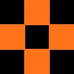 Self-assessment tool: empower users with insights