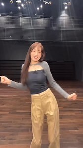 120K views · 4.9K reactions | #Leesungkyung #dancetok #fyp | Lee Sung Kyung 이성경 | Facebook