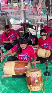 7.4K views · 295 reactions | Gendang Silat | Smsm Production | Facebook