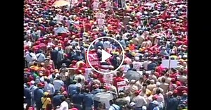 Venezuelan mothers protest death of teen killed in protest