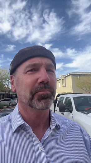 Police accident officer #draytonnay | police