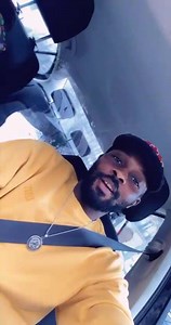 20K views · 61 shares | La rumba intelligente. Qui connaît le titre de la chanson ? | Heritier Wata | Facebook