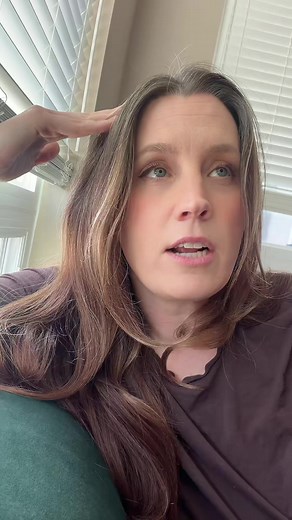 Story Time: The Pantyhose Scam Email