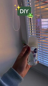 #DIY #room #pinterest ##preppy ##✨🦋 #phone #night #filters #❤️ #craft #skincare #products | Inspirasi Pernikahan