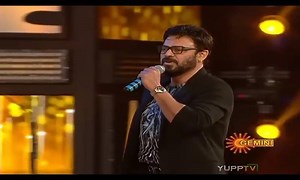 38K views · 395 reactions | Venky at IIFA @ 2017. Venkatesh Daggubati Rana Daggubati Actor Nani | Troll BTech | Facebook