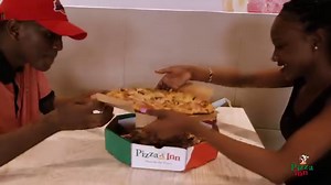 If you missed out on Terrific Tuesday we got you every Thursday! enjoy our Double Deal Thursdays on 2 medium @800 or 2 large Classic pizzas @1000. What flavours will you be having? #TerrificThursdays | Pizza Inn Kenya