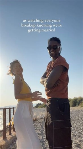 CÄCILIA | Inspiration, selfgrowth & lifestyle on Instagram: "🤍🥹 #couplegoals #comedy #couple"