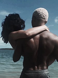 Waves (2019) Film Analysis and Highlights