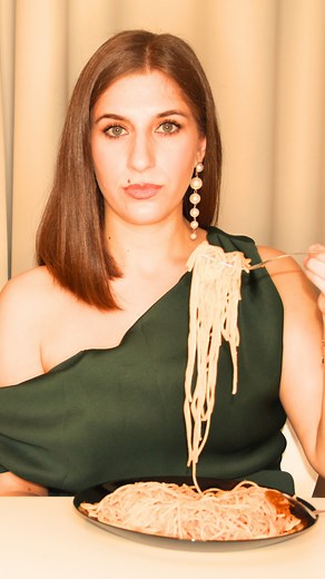 Ich bereue meine Trans-OP #Transition #regrettransition #vonbohnezubohne | Von Bohne zu Bohne