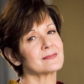 Ivonne Coll | Speaking Fee | Booking Agent