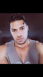 Benjamin Simpson on Reels