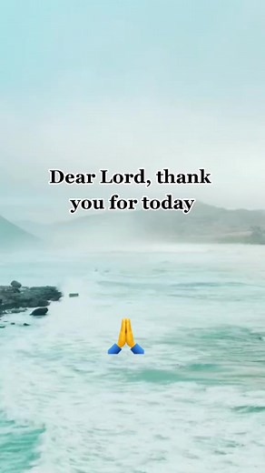 22 reactions · 4 comments | Good morning,Lord  #Prayer #Prayerforall #fbreelsvideo #cttoOfvideo #fypppppppppppppppppppppppppppppppppppppppppppppppppppppppppppppppppppppp | SHee SHee SHee | Facebook