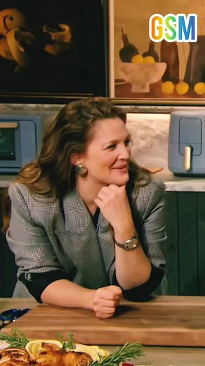 GSM Global Super Models #gsmmodels | GSM Global Super Models