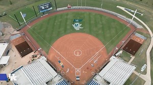 2.6K views · 72 reactions | Kentucky Softball on Reels | Facebook