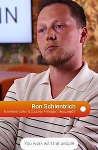 🌍 Strong relationships are the foundation of affiliate marketing, and Global ThinkTank 2025 is the best place to establish them. We're bringing the entire industry together in Portugal, where you'll: 🤝 Learn how to boost your on-site performance with top tech partners 📈 Grow internationally by meeting affiliates with audiences in every market 💡Create strategic partnerships by collaborating with advertisers or publishers with shared goals Don’t have your ticket yet? Act fast - they’re selling