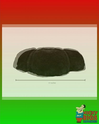 Adult Cosplay Deluxe Matador Hat Spanish Mexican Bullfighter Costume Accessory