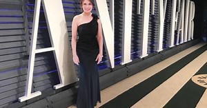 I ON THE OSCARS: All About The 89th Academy Awards