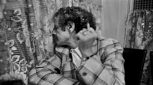 6 Books Every North African Needs to Read