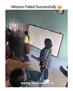 129K views |  | Indian Memes | Facebook