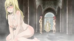 Fanedit with Mavis [S10collage]