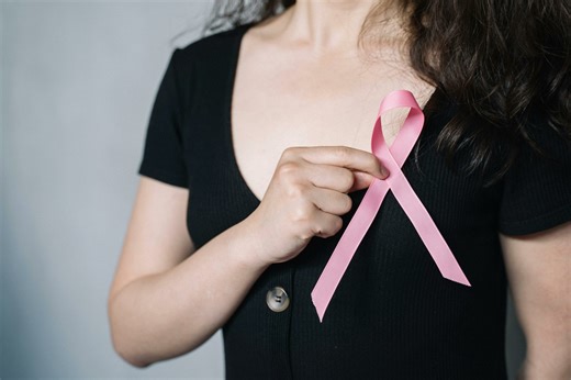 Empowering the World: Breast Cancer Awareness Month 2025-Global Mobilization for Early Detection, Education, and Support – Archyde