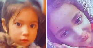 Dve devojčice nestale blizu kuće, region na nogama: Celu noć ih tražilo 500 ljudi, strahuju od jednog