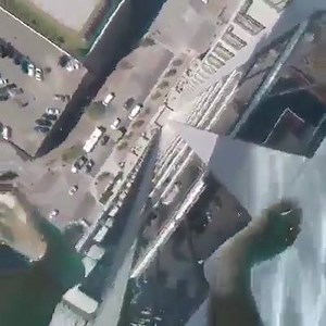 24K views · 72 reactions | Amazing photos in the world on Reels | Facebook