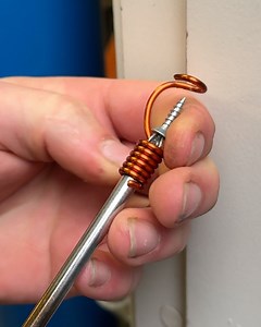 385K views · 415 reactions | Smart Screw Hacks | Crafty Panda How | Facebook