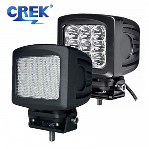 [Hot Item] UTV ATV Lower Half Door Panel Inserts for 2014-2022 Polaris Rzr XP 1000 Two Doors