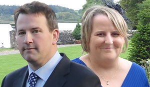 Graham Dwyer To Appeal Murder Conviction Today
