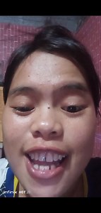 7.4K views · 315 reactions | manga kinsay buntis diha naa muy 300 cas pang palit ninyu manga | Marian Vloger | Facebook