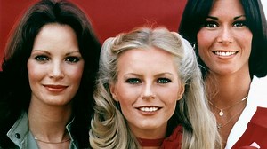 Cheryl Ladd: TV-Ikone kämpfte mit Brustkrebs