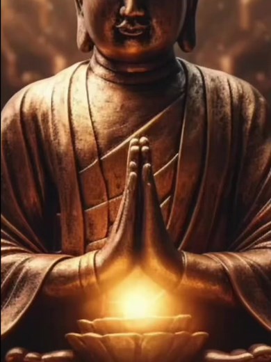 1K views · 19 reactions | Your 7 Chakras run along your...