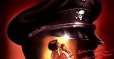 SS Experiment Love Camp (1976)  - Ver Película Completa en Español - FULLTV