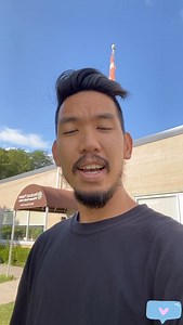 Scott Mission on Reels